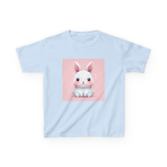 Kids Heavy Cotton™ Tee