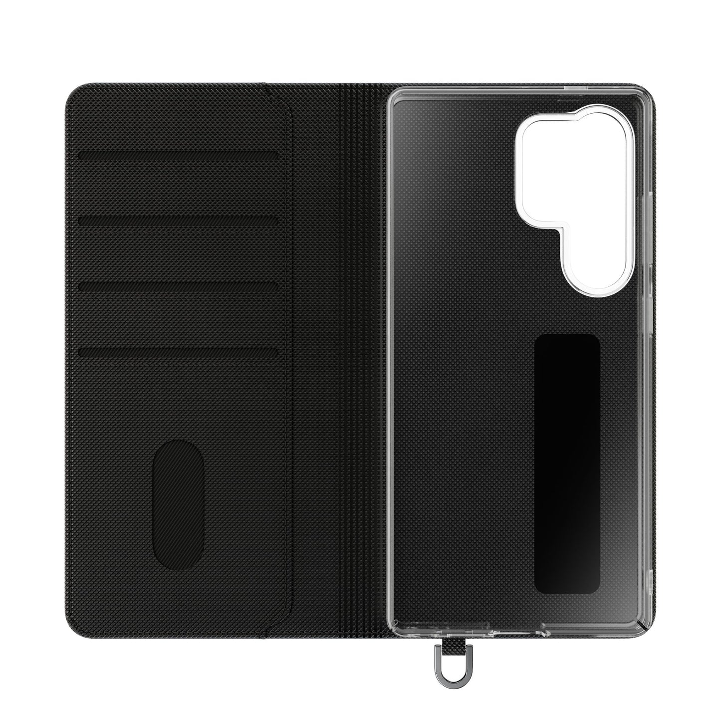 Stylish Flip Phone Cases, Personalized Phone Wallet, Minimalist Tech Accessory, Gift for Him/Her, Unique Phone Cover