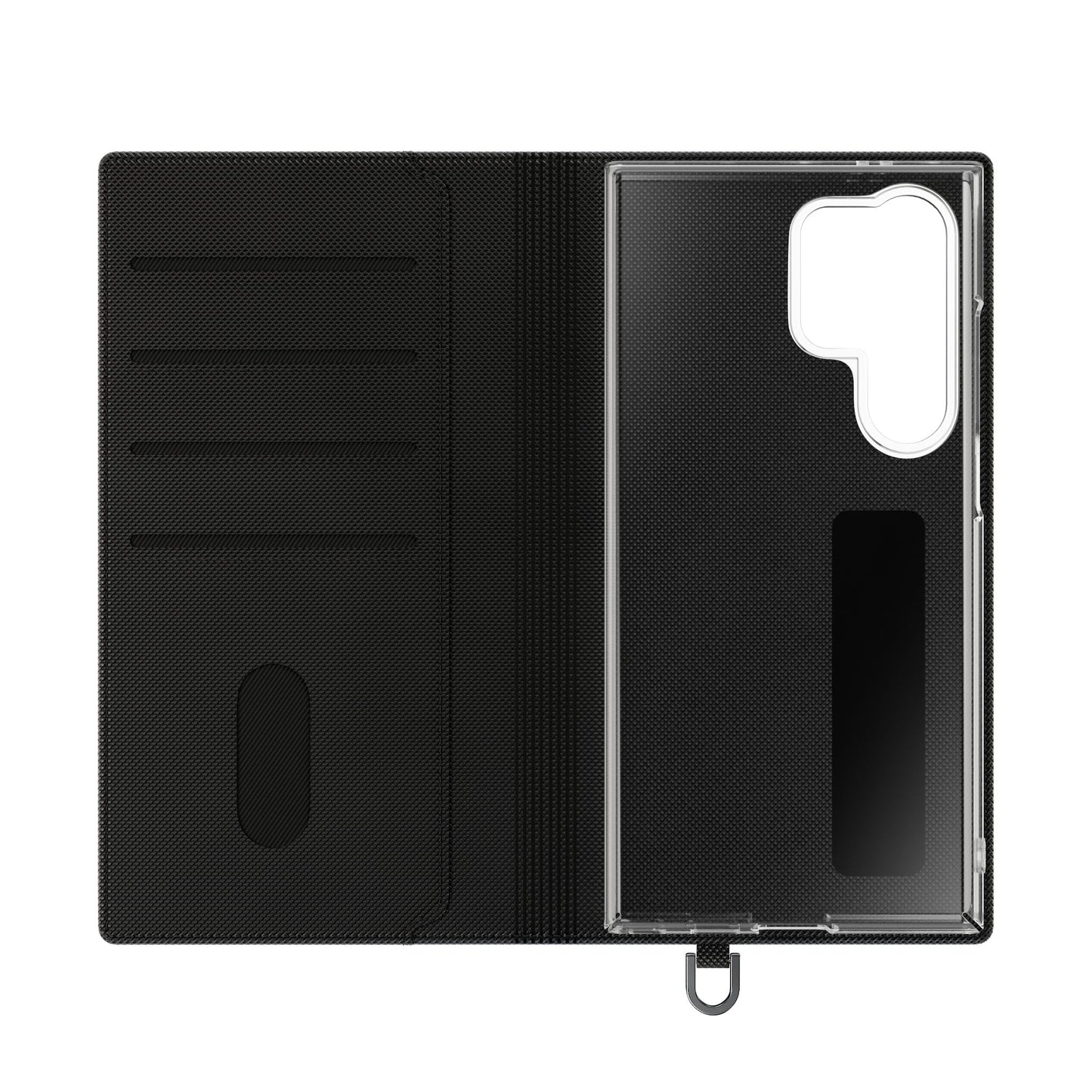 Stylish Flip Phone Cases, Personalized Phone Wallet, Minimalist Tech Accessory, Gift for Him/Her, Unique Phone Cover