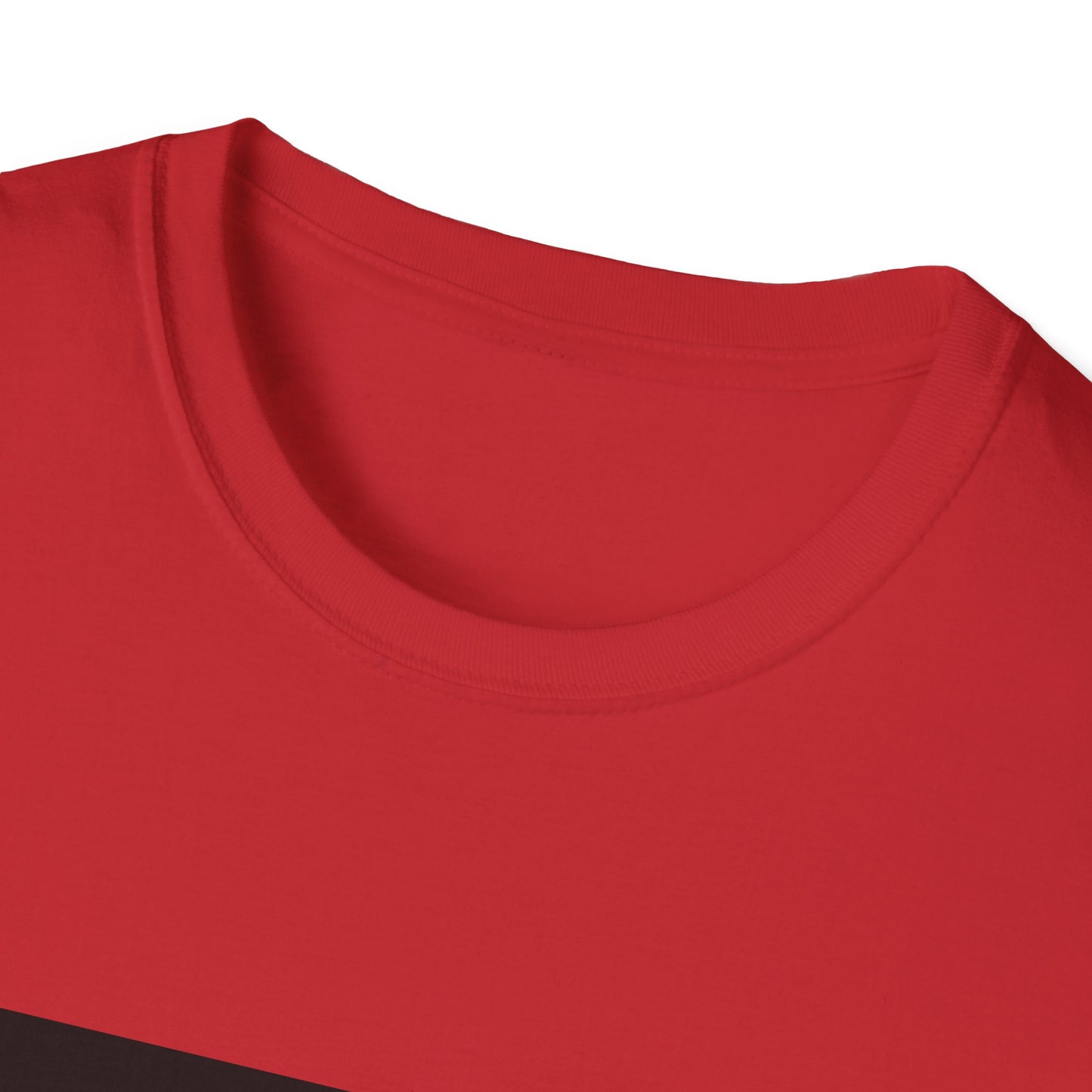 Stylish Casual Tee, Trendy Graphic Shirt, Athleisure Wear, Gift for Sports Fans, Streetwear Essential, Everyday Comfort