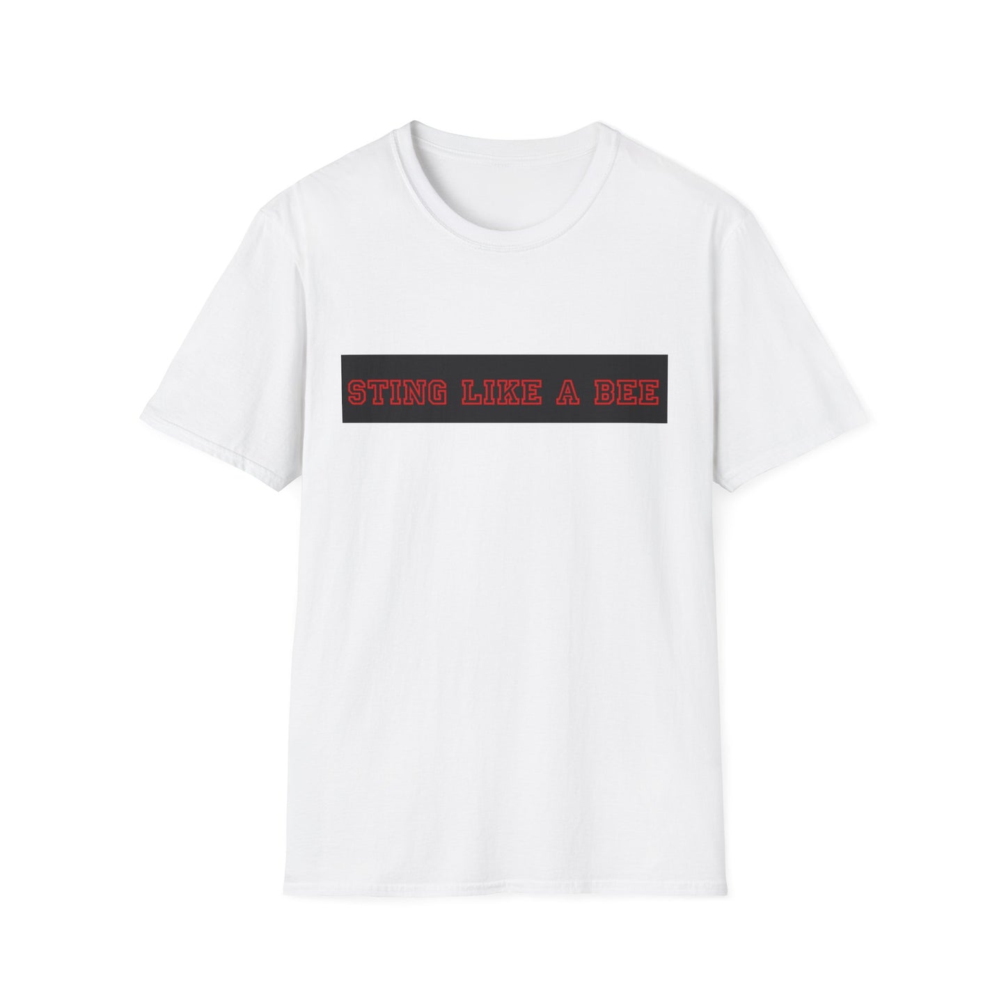 Stylish Casual Tee, Trendy Graphic Shirt, Athleisure Wear, Gift for Sports Fans, Streetwear Essential, Everyday Comfort
