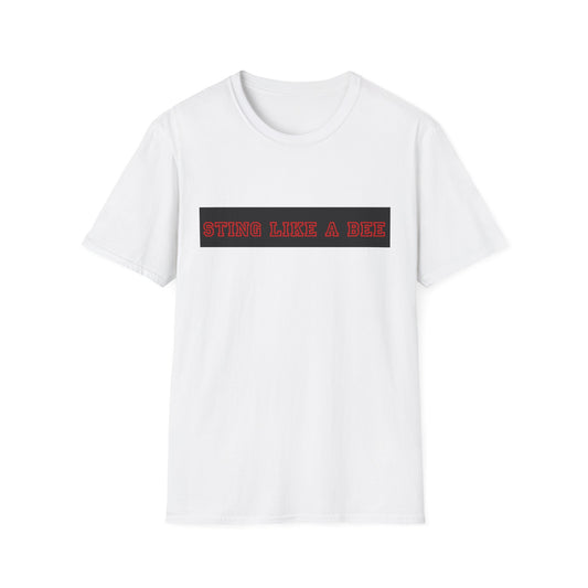 Stylish Casual Tee, Trendy Graphic Shirt, Athleisure Wear, Gift for Sports Fans, Streetwear Essential, Everyday Comfort
