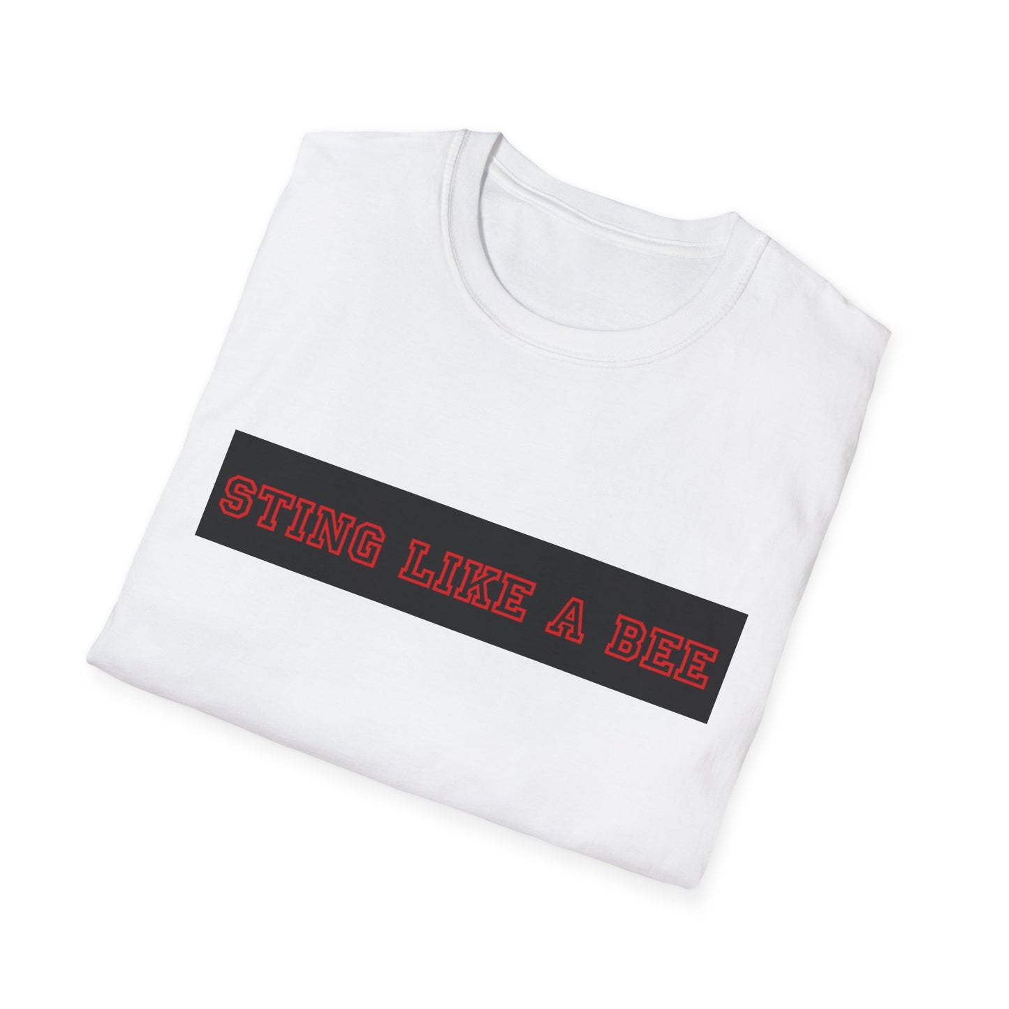 Stylish Casual Tee, Trendy Graphic Shirt, Athleisure Wear, Gift for Sports Fans, Streetwear Essential, Everyday Comfort