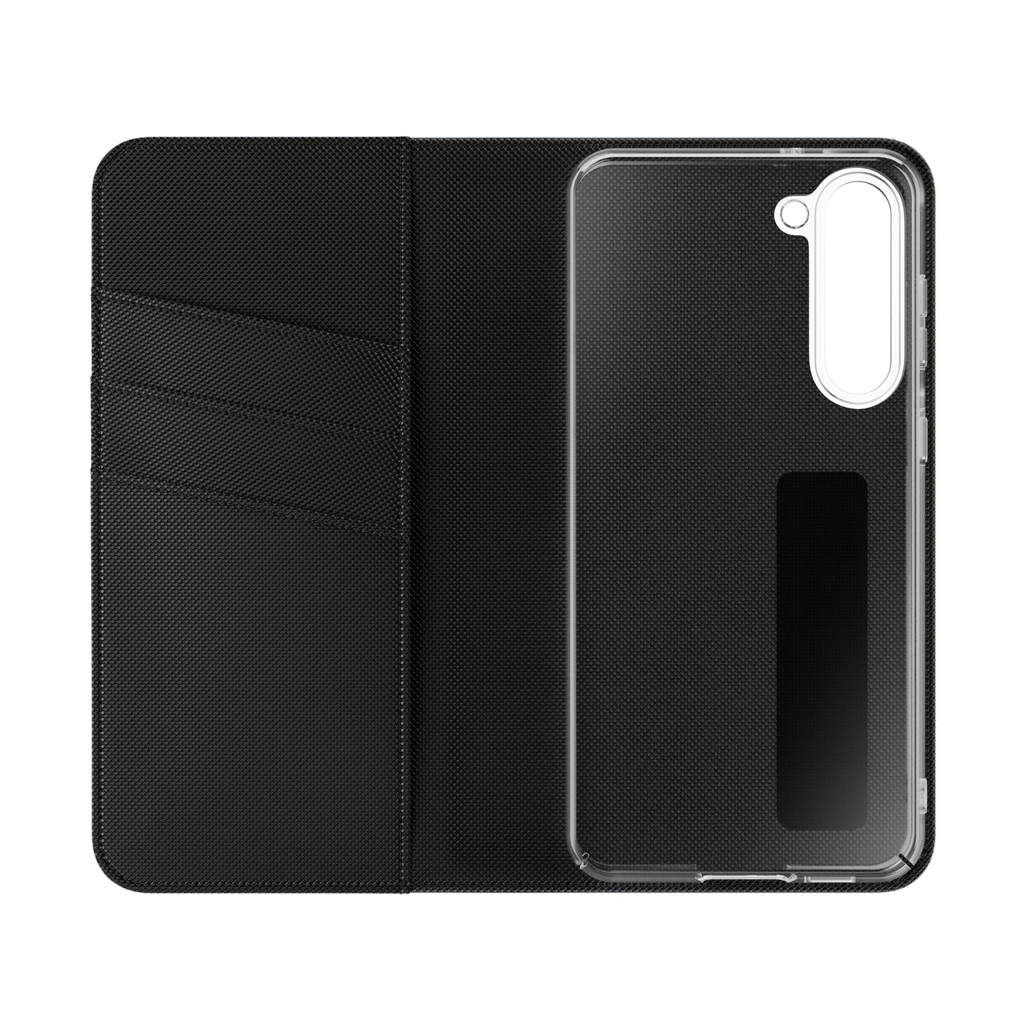 Stylish Flip Phone Cases, Personalized Phone Wallet, Minimalist Tech Accessory, Gift for Him/Her, Unique Phone Cover