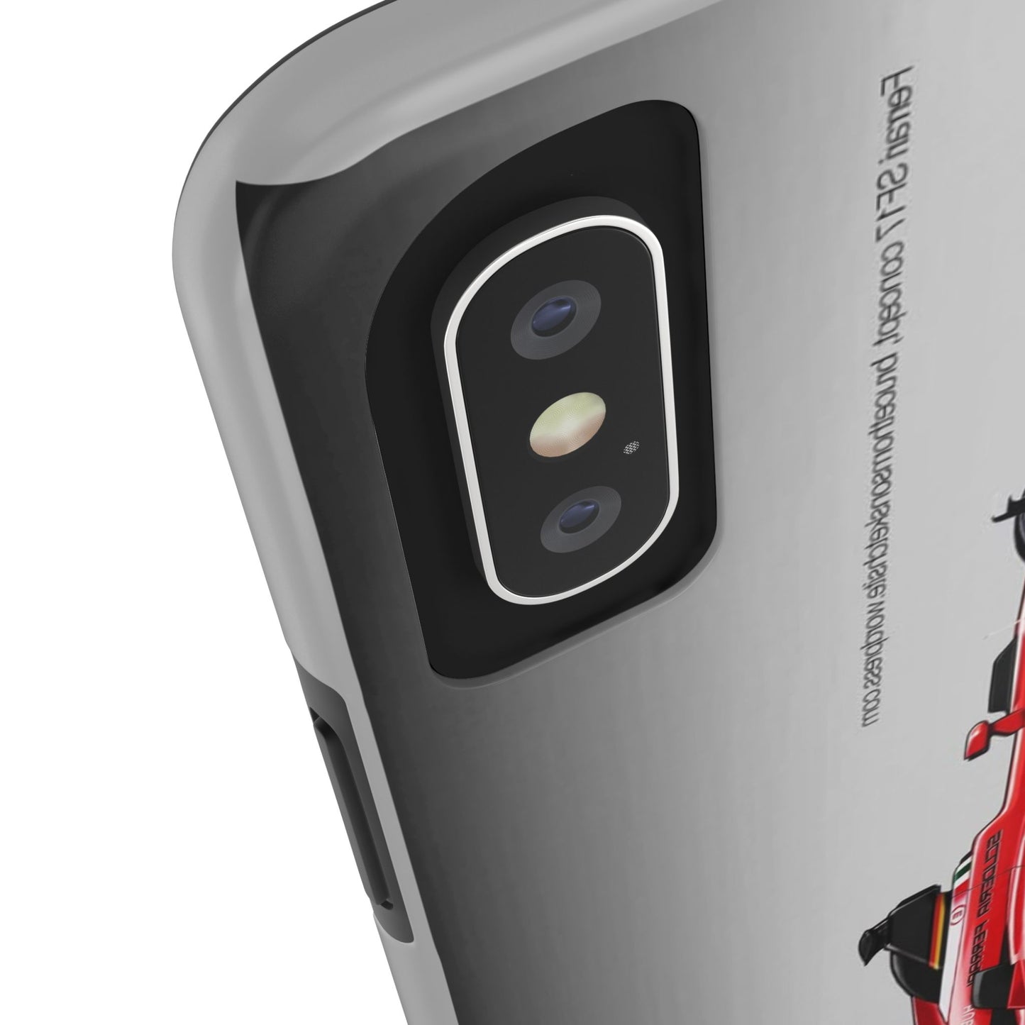 Sleek Racing Phone Cases - Perfect Gift for Car Enthusiasts, Durable Protector, Personalized Motorsport Cover, Stylish Accessory, Race [...]