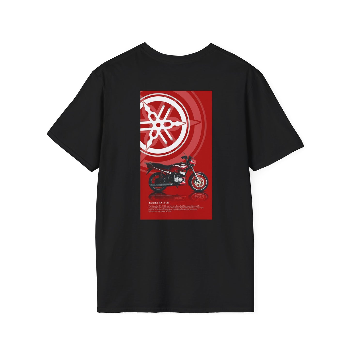 Stylish Unisex Motorcycle Themed T-Shirt, Casual Wear, Gift for Bikers, Weekend Outfits, Motorcycle Enthusiasts, Motorcycle Merchandise