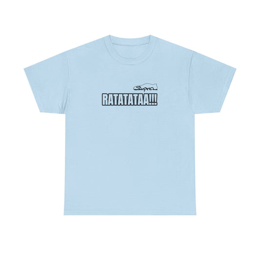 Toyota Supra Vintage Tee, Retro Car Shirt, Unisex Heavy Cotton T-Shirt, Classic Car Apparel, Racing Gift for Enthusiasts, Car Lover Top