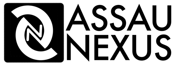 ASSAU NEXUS